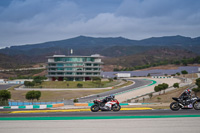 motorbikes;no-limits;october-2019;peter-wileman-photography;portimao;portugal;trackday-digital-images